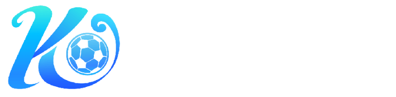 jbo|jbo官方网站|jbo官网注册下载